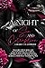 A Night of Sin and Corruption: A Deadly Sins Anthology (Vices and Hedonism)