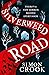 Silverweed Road by Simon Crook