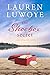 The Shoebox Secret: A Morning Cove Novel (Book 1)