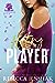 Hating the Player (Campus Wallflowers, #2)