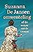 De omwenteling by Suzanna Jansen