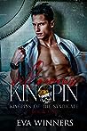 Villainous Kingpin by Eva Winners