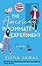 The American Roommate Experiment