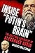 Inside "Putin's Brain": The Political Philosophy of Alexander Dugin