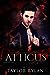 Atticus (Paranormal Council...