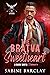 Bratva Sweetheart (The Ivankov Brotherhood, #2)