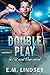 Double Play (Hit and Run #3)