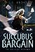 Succubus Bargain by L.L. Frost