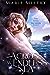 Across an Endless Sea (The Fifth Nicnevin, #2)