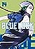 Blue Lock, Vol. 14