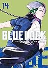 Blue Lock, Vol. 14