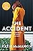 The Accident by Katie McMahon