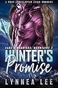 Hunter's Promise