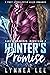 Hunter's Promise