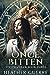 Once Bitten (Tooth & Claw, #3)