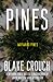 Pines (Wayward Pines, #1)