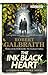 The Ink Black Heart (Cormor...