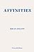 Affinities