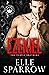 Ezekiel (The Temple Brothers #3)