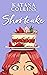 Shortcake (Beefcakes Book 4)