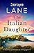 The Italian Daughter (The Lost Daughters, #1)