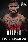 Sinful Keeper by Flora Madison