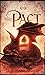 The Pact (Black Hind’s Wake #2)