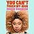 You Can't Touch My Hair: And Other Things I Still Have to Explain