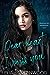 Dear Heart, I Miss You (Easton High, #3)