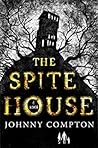 The Spite House