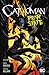 Catwoman, Vol. 6: Fear State