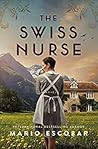 The Swiss Nurse