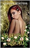 Shadows of the Soul (Cora Roberts, #2)