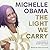 The Light We Carry: Overcoming in Uncertain Times