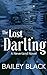 The Lost Darling