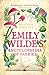 Emily Wilde’s Encyclopaedia of Faeries (Emily Wilde, #1)