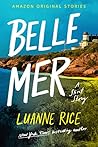 Belle Mer by Luanne Rice