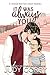 It Was Always You (Ridgewater High, #3)