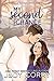 My Second Chance (Ridgewater High, #4)