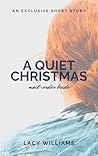 A Quiet Christmas