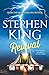 Revival by Stephen         King