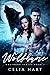 Wolfbane (Wolfbane #1)