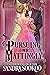 Pursuing Mr. Mattingly (Wil...