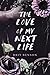 The Love of My Next Life by Brit Benson