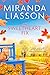 The Sweetheart Fix (Blossom Glen #2) by Miranda Liasson