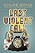 Last Violent Call (Secret Shanghai, #3.5)