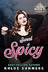 Spicy by Khloe Summers