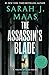 The Assassin's Blade (Throne of Glass, #0.1-0.5)