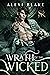 Wrath of the Wicked (Seven Kingdoms, #3)