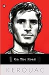 On the Road by Jack Kerouac